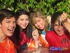 Nathan Kress : TI4U_u1250463730.jpg