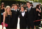 Nathan Kress : TI4U_u1285028296.jpg