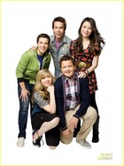 Nathan Kress : TI4U_u1286581804.jpg