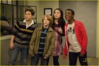 Nathan Kress : TI4U_u1286684375.jpg