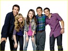 Nathan Kress : TI4U_u1287006950.jpg