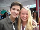 Nathan Kress : TI4U_u1302133151.jpg