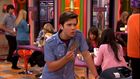 Nathan Kress : nathan-kress-1319040870.jpg