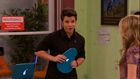 Nathan Kress : nathan-kress-1319065806.jpg