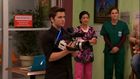 Nathan Kress : nathan-kress-1319065839.jpg