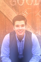 Nathan Kress : nathan-kress-1329173471.jpg