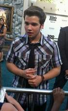 Nathan Kress : nathan-kress-1336255164.jpg