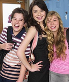 Nathan Kress : nathan-kress-1336549662.jpg