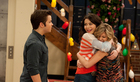 Nathan Kress : nathan-kress-1336977868.jpg