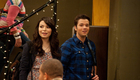 Nathan Kress : nathan-kress-1336985696.jpg