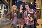 Nathan Kress : nathan-kress-1340915580.jpg