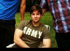 Nathan Kress : nathan-kress-1341865679.jpg