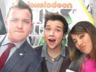 Nathan Kress : nathan-kress-1345586443.jpg