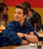 Nathan Kress : nathan-kress-1355942691.jpg