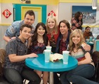 Nathan Kress : nathan-kress-1360998718.jpg