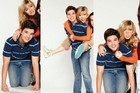 Nathan Kress : nathan-kress-1364577841.jpg