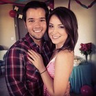 Nathan Kress : nathan-kress-1373470369.jpg