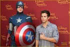 Nathan Kress : nathan-kress-1405277043.jpg