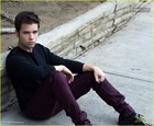 Nathan Kress : nathan-kress-1406728357.jpg