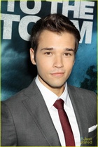 Nathan Kress : nathan-kress-1407344236.jpg