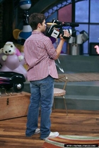 Nathan Kress : nathan_kress_1229165939.jpg