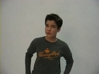 Nathan Kress : nathan_kress_1229521393.jpg