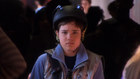 Nathan Kress : nathan_kress_1233800678.jpg