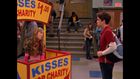 Nathan Kress : nathan_kress_1249163301.jpg