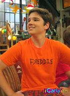 Nathan Kress : nathan_kress_1250463711.jpg