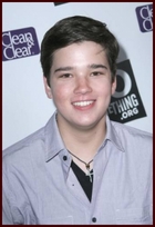 Nathan Kress : nathan_kress_1257723667.jpg