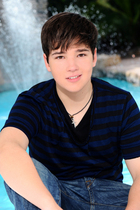 Nathan Kress : nathan_kress_1257723679.jpg