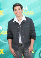 Nathan Kress : nathan_kress_1257723695.jpg