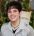 Nathan Kress : nathan_kress_1258492439.jpg