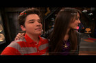 Nathan Kress : nathan_kress_1276804802.jpg