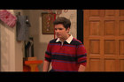 Nathan Kress : nathan_kress_1276804835.jpg