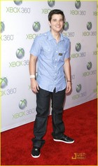 Nathan Kress : nathan_kress_1279374209.jpg