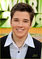 Nathan Kress : nathan_kress_1279414878.jpg