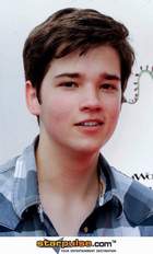 Nathan Kress : nathan_kress_1289753762.jpg