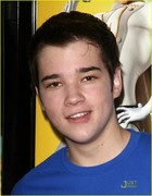 Nathan Kress : nathan_kress_1293384180.jpg