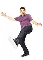 Nathan Kress : nathan_kress_1297987760.jpg