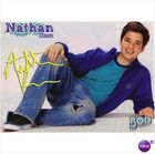 Nathan Kress : nathan_kress_1297987768.jpg