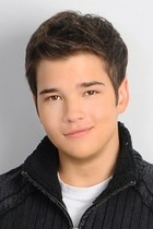 Nathan Kress : nathan_kress_1304700839.jpg