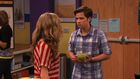 Nathan Kress : nathan_kress_1305258756.jpg