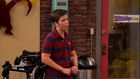 Nathan Kress : nathan_kress_1305262475.jpg