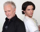 Nathan Parsons : nathanparsons_1265486972.jpg