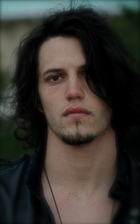 Nathan Parsons : nathanparsons_1268161414.jpg