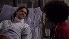 Nathan Parsons : nathanparsons_1281620090.jpg