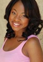 Naturi Naughton : naturinaughton_1287360274.jpg