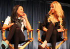 Naya Rivera : TI4U1406133961.jpg