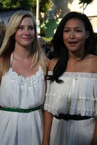 Naya Rivera : TI4U_u1269651380.jpg